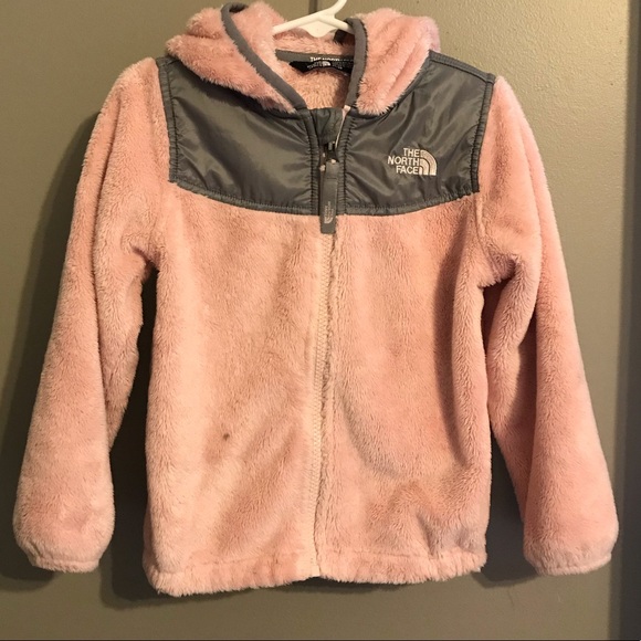 North face jacket womens used Clearance